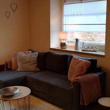 Lauterecken Haus Oldenburgヴィラ エクステリア 写真