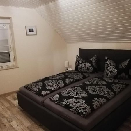 Lauterecken Haus Oldenburgヴィラ エクステリア 写真