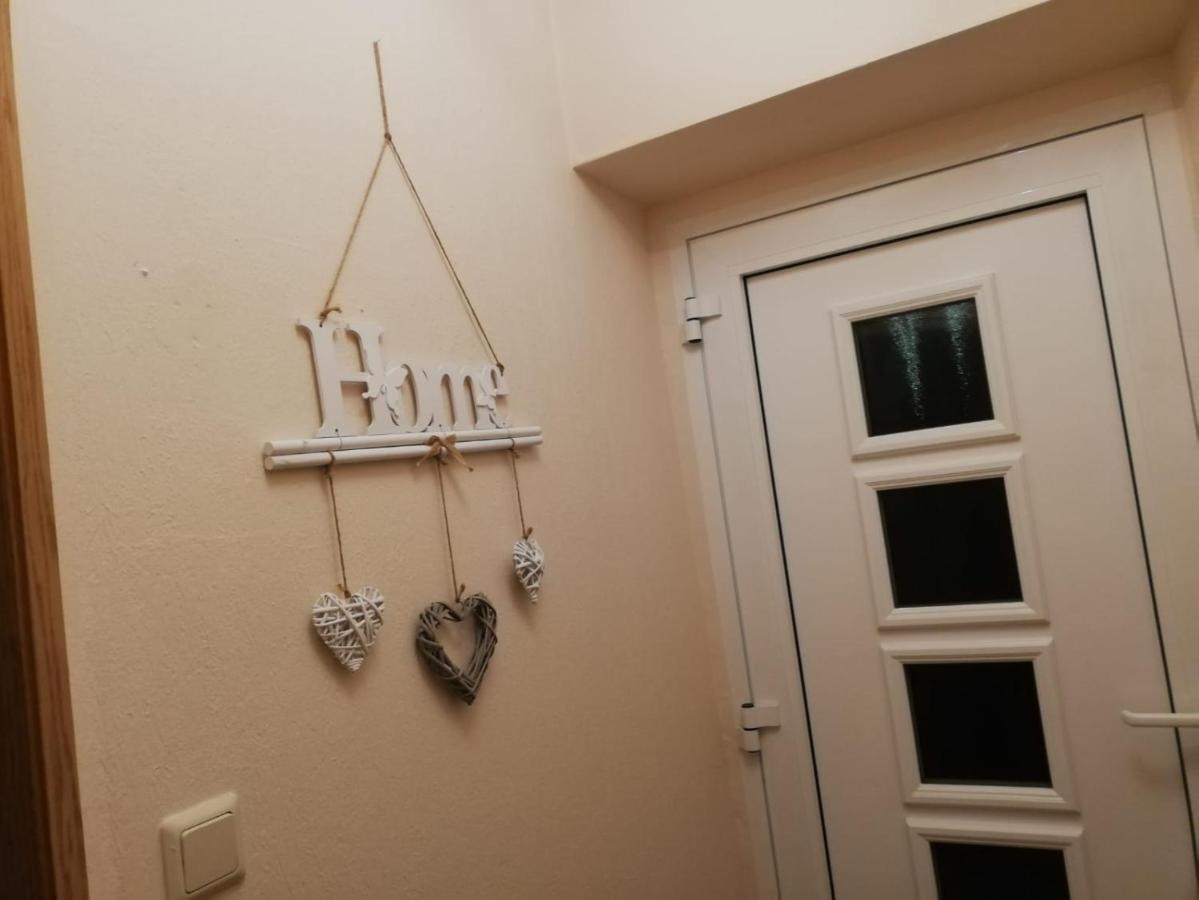 Lauterecken Haus Oldenburgヴィラ エクステリア 写真