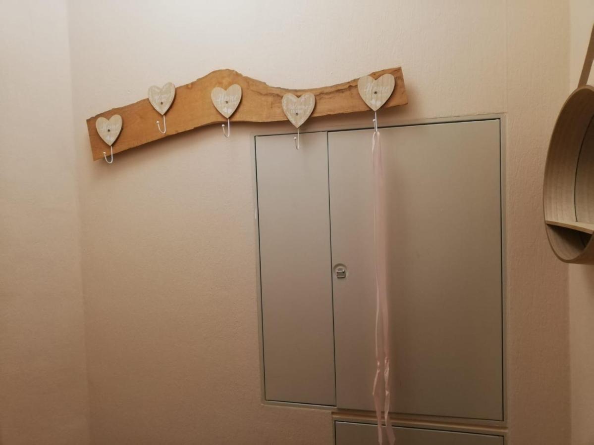 Lauterecken Haus Oldenburgヴィラ エクステリア 写真
